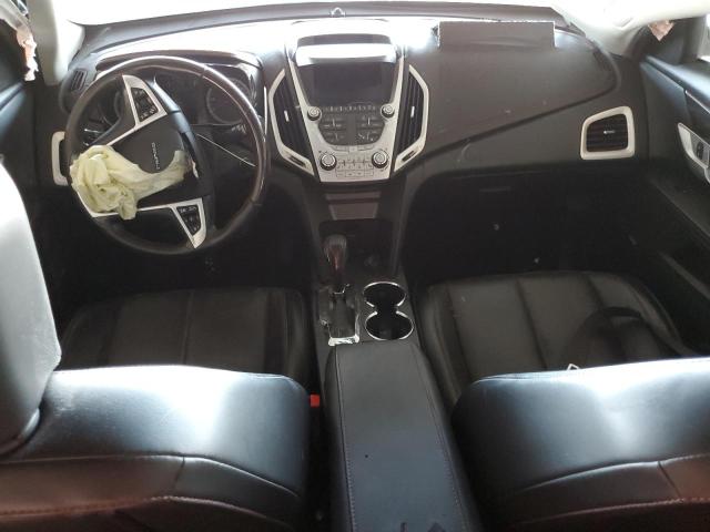 2GKFLUE38F6395660 GMC Terrain Denali