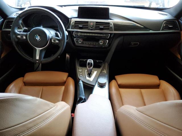 WBA4J3C05LBL11425 BMW 430xi Gran Coupe