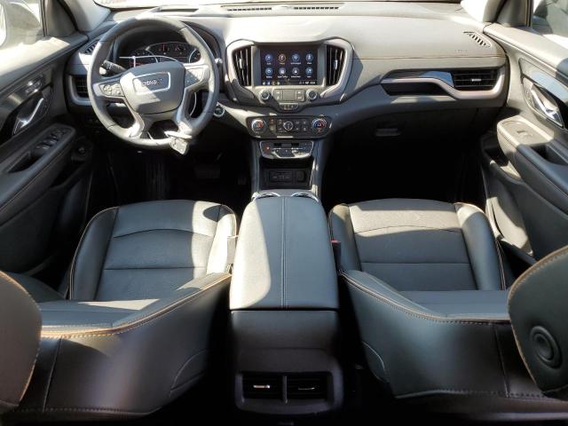 3GKALYEV9NL276366 GMC Terrain At4