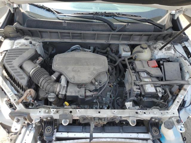 1GKKNULS9JZ249655 GMC Acadia Slt-1