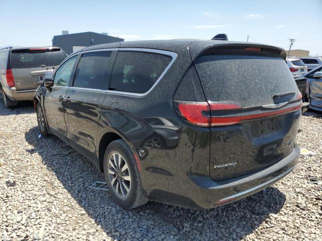 2C4RC1L74NR121608 Chrysler Pacifica Hybrid Touring L