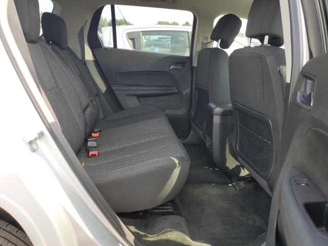 2GKALMEK1G6342978 GMC Terrain Sle