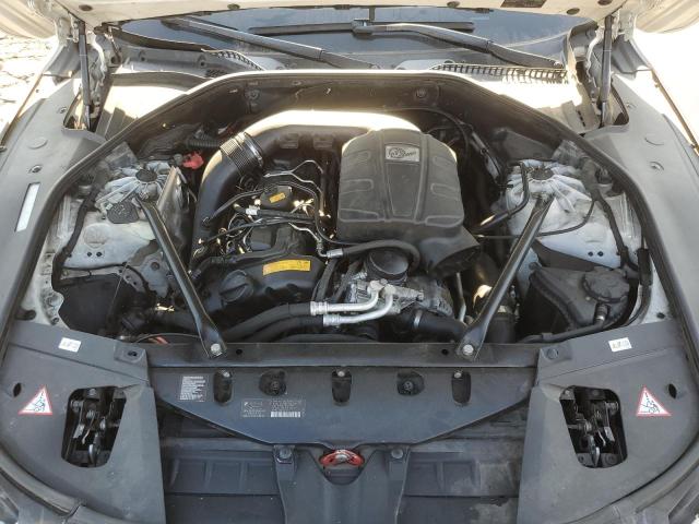 WBAYE4C50ED138055 BMW 740 LI