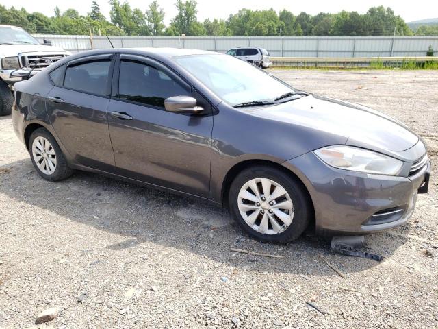 1C3CDFDH3GD516557 Dodge Dart Se Aero
