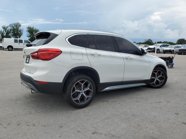 WBXHT3C38H5F67952 BMW X1 Xdrive28i