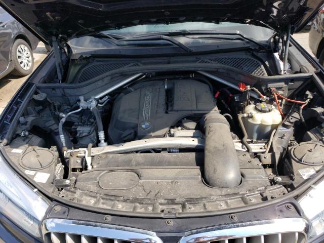 5UXKR0C59JL071587 BMW X5 Xdrive35i
