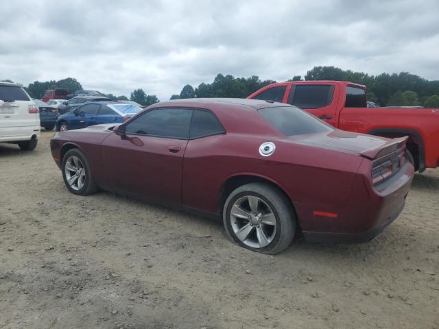 2C3CDZAG9KH642141 Dodge Challenger Sxt