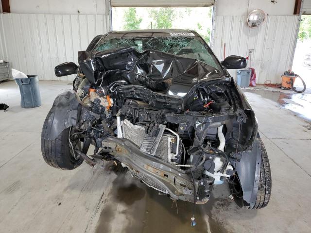 2GKFLVEK3E6191957 GMC Terrain Sle