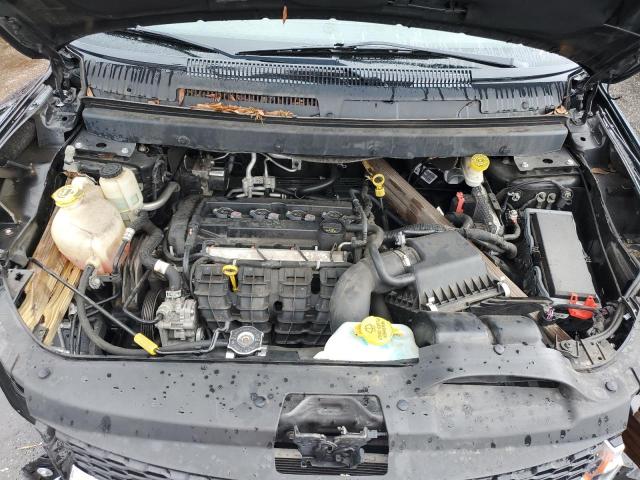 3C4PDCAB2HT561884 Dodge JOURNEY SE