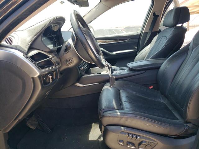 5UXKU2C56F0F96371 BMW X6 Xdrive35i