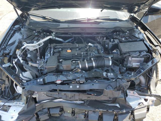 19UUB6F54NA003259 Acura Tlx Tech A