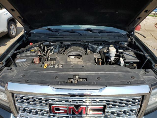 3GTU2PEJ9HG174596 GMC Sierra K1500 Denali