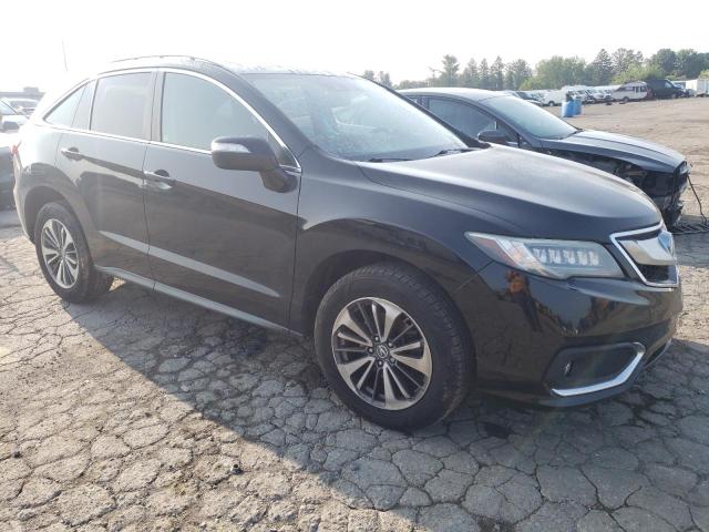 5J8TB4H76GL008307 Acura Rdx Advance