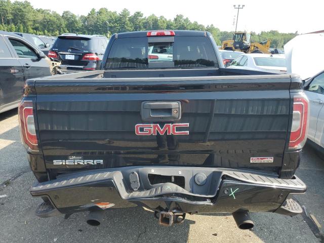 1GTV2NEC8JZ263365 GMC Sierra K1500 Slt