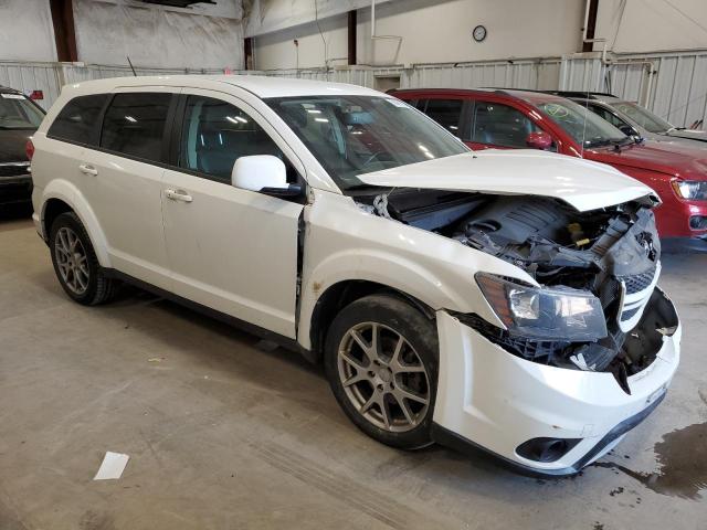 3C4PDDEG3FT634169 Dodge Journey R/t