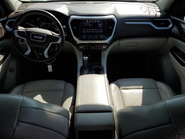 1GKKNMLS5HZ278905 GMC Acadia Slt-1