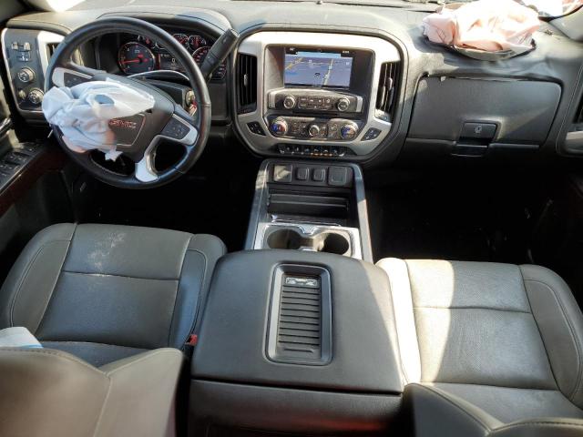 3GTU2NEC7GG216736 GMC Sierra K1500 Slt