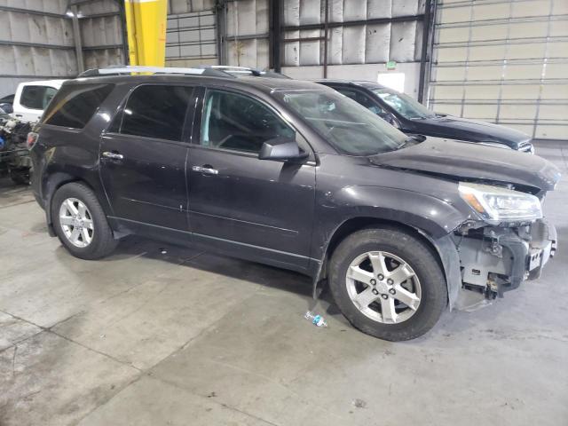 1GKKVNED4GJ250689 GMC ACADIA SLE