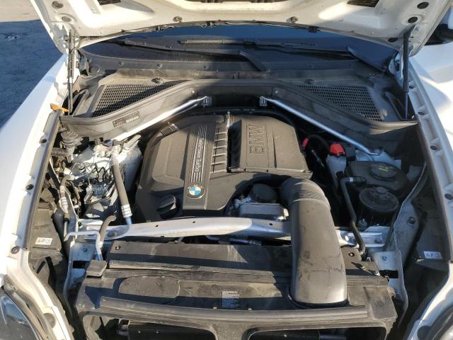 5UXFG2C5XE0K41742 BMW X6 Xdrive35i