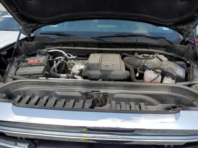 3GTP8DET0MG113191 GMC Sierra C1500 Slt