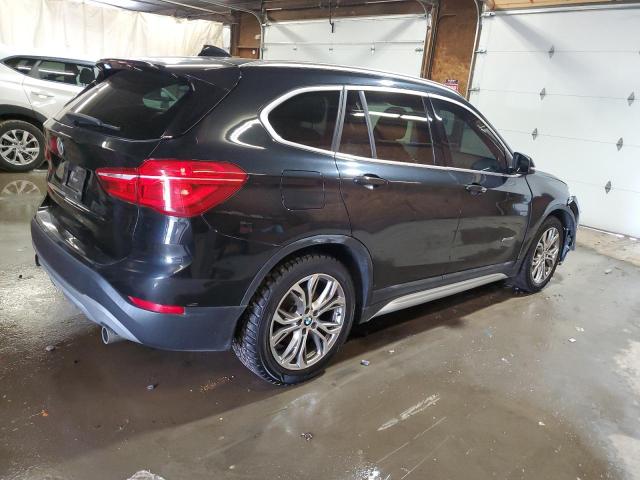 WBXHT3C38G5E54999 BMW X1 Xdrive28i