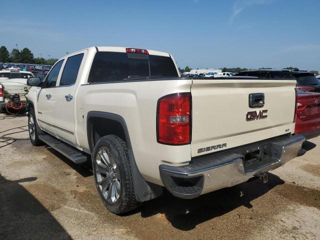 3GTU2VEC5EG554911 GMC Sierra K1500 Slt