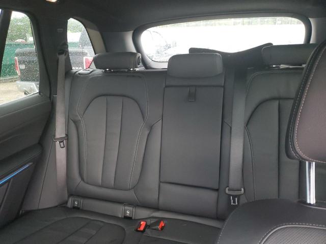 5UXTA6C09N9M85894 BMW X5 Xdrive45e
