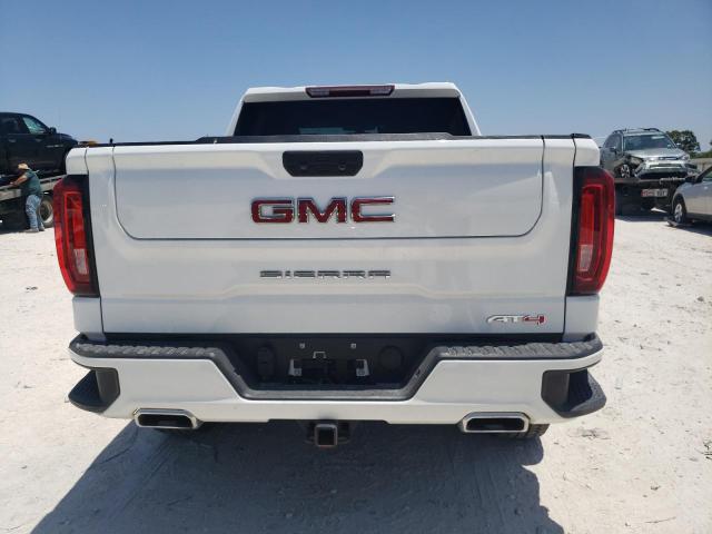 3GTP9EEL6MG412946 GMC Sierra K1500 At4