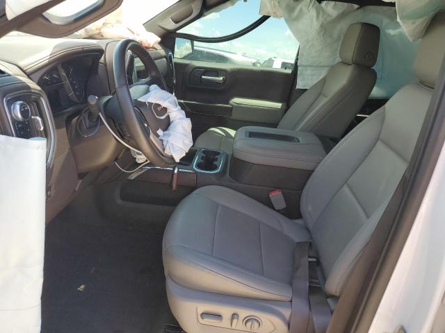 3GTU9DED3MG226903 GMC Sierra K1500 Slt