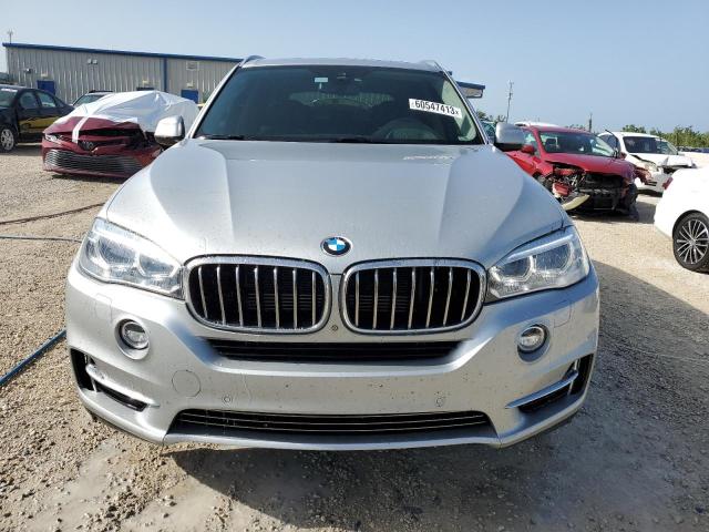 5UXKT0C5XG0F74687 BMW X5 Xdr40e