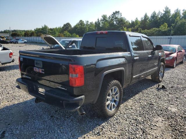 3GTU2WEC2EG315712 GMC Sierra K1500 Denali
