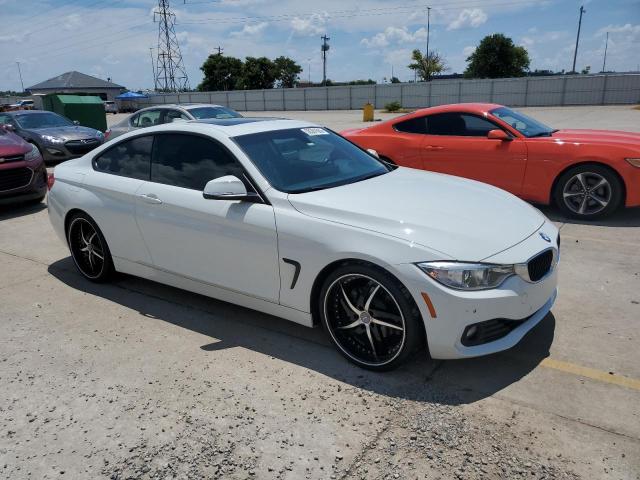 WBA3N3C55EK230746 BMW 428 I