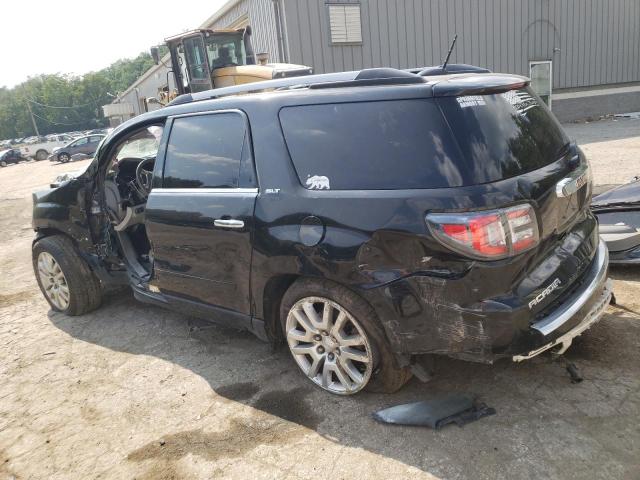 1GKKVRKD6GJ214675 GMC Acadia Slt-1