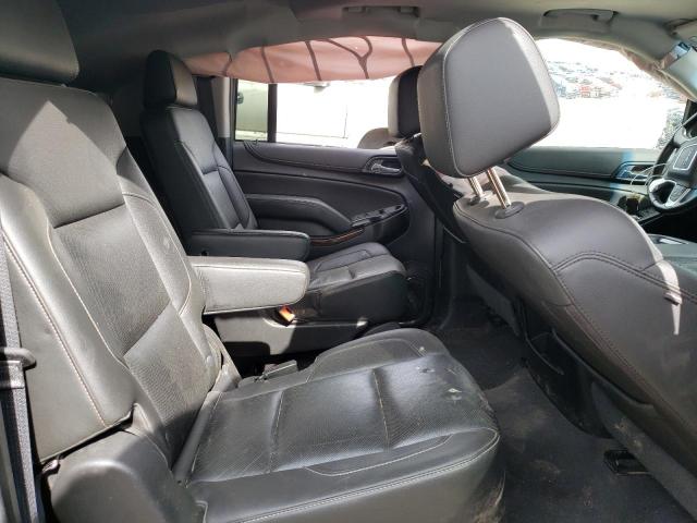 1GKS2GKC3KR186025 GMC Yukon Xl K1500 Slt