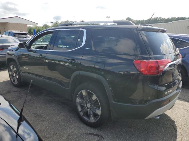 1GKKNWLS7KZ125154 GMC Acadia Slt-2
