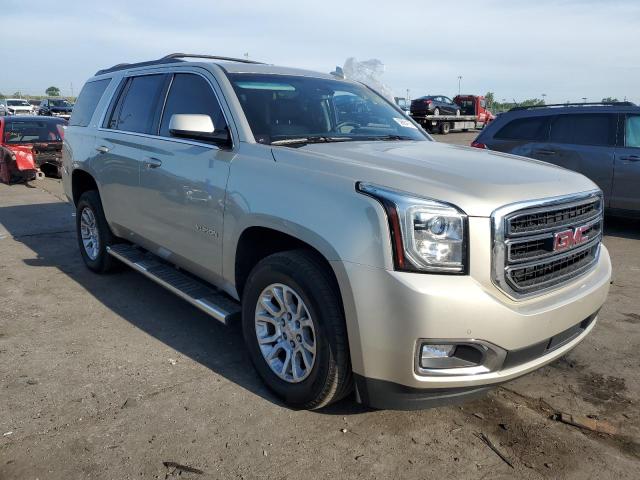 1GKS2BKC8HR131873 GMC YUKON SLT
