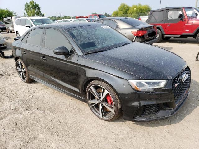 WUABWGFF1KA904399 Audi RS3