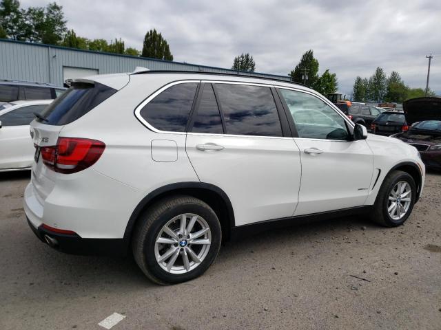 5UXKS4C59E0J95443 BMW X5 Xdrive35d