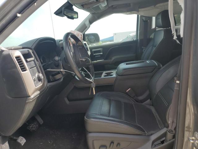 3GTP1PEC0HG259621 GMC Sierra C1500 Denali
