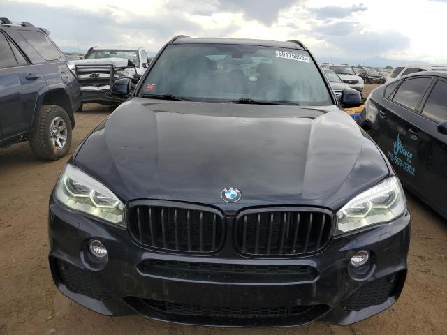 5UXKR0C58E0H16062 BMW X5 Xdrive35i