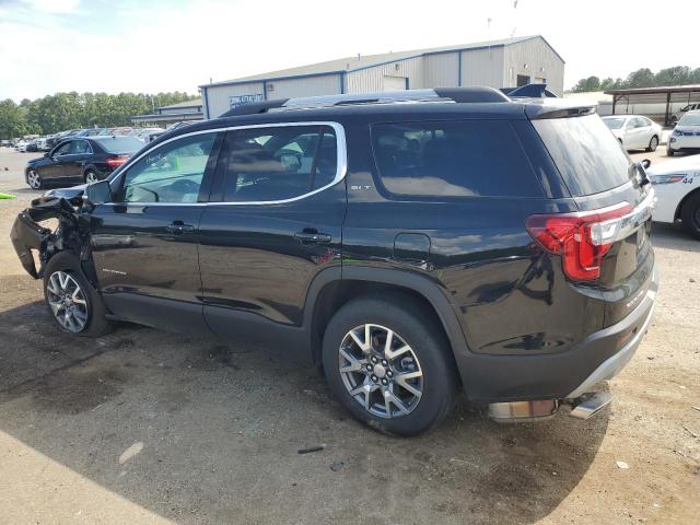 1GKKNUL47PZ128035 GMC ACADIA SLT