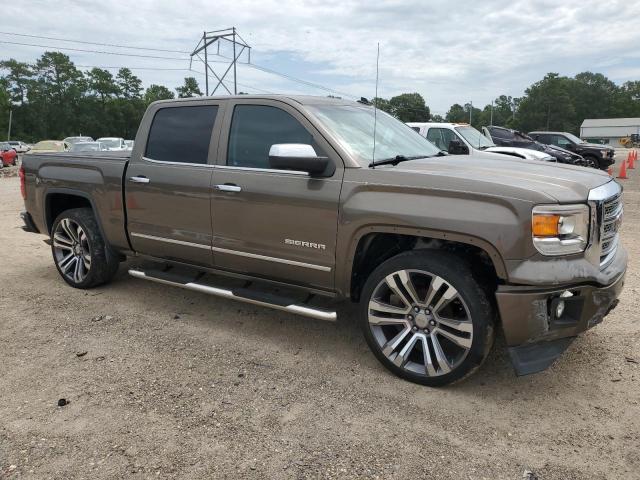 3GTP1VEC3EG140347 GMC Sierra C1500 Slt