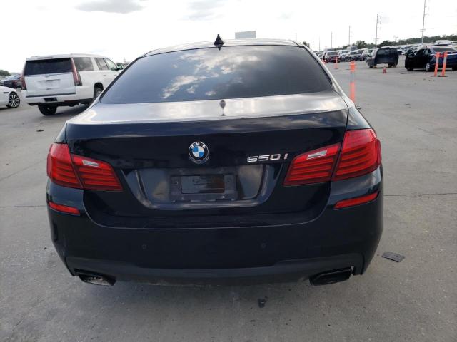 WBAKN9C51FD960996 BMW 550 I