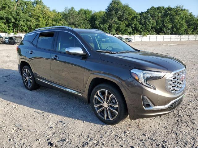 3GKALSEX2LL164021 GMC Terrain Denali