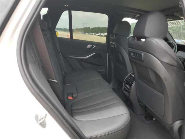 5UXCR6C02M9F35173 BMW X5 Xdrive40i