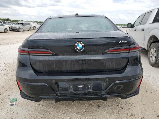 WBA23EH07PCM56648 BMW 740 I