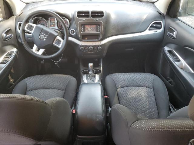 3C4PDCBG9GT164746 Dodge Journey Sxt