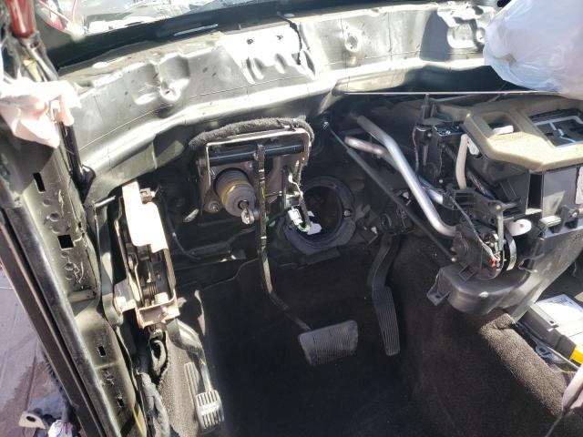 2C3CDZBT4HH604854 Dodge Challenger R/t