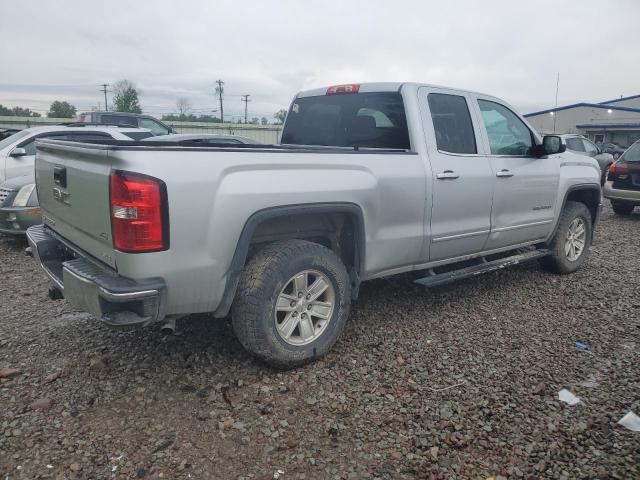 1GTV2UEH4FZ334316 GMC Sierra K1500 Sle