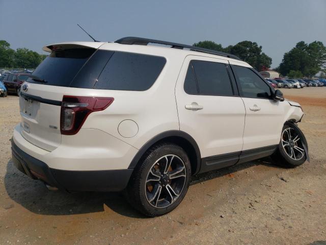 1FM5K8GT8FGB16430 Ford EXPLORER SPORT